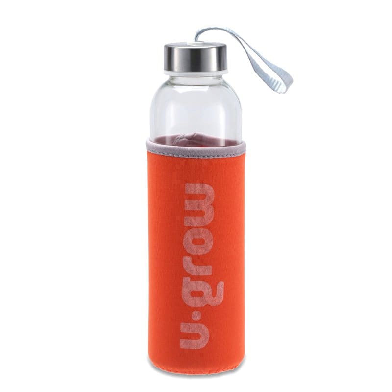 Sticla termoizolanta UGBTL-500ORG