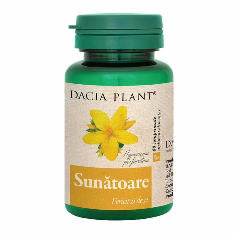 Sunatoare