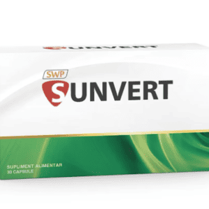 Sunwave Sunvert