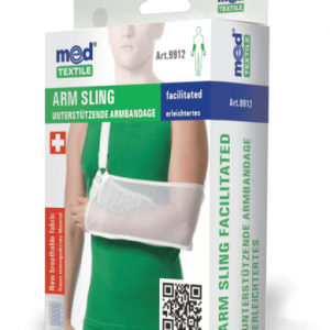 Suport fixare brat L