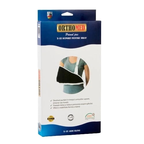 Suport pentru brat Marimea L