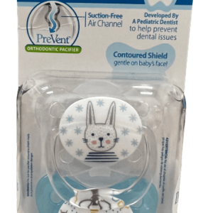 Suzeta Nivel 1 design fluture culori asortate