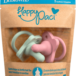 Suzeta din silicon Nivel 1