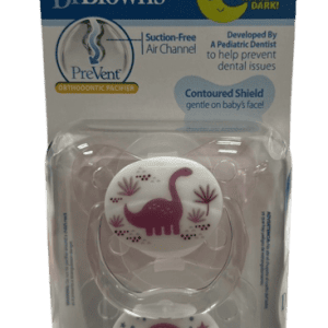 Suzeta silicon Nivel 2 design fosforescent culori asortate