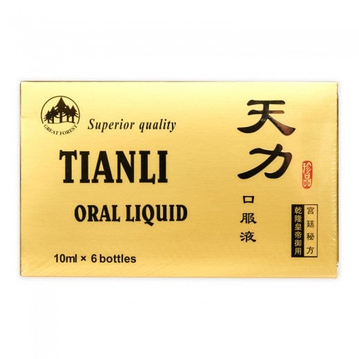 TIANLI Original