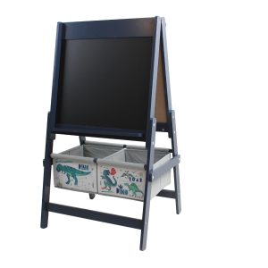 Tabla de scris model dinozauri UMTU05-DN