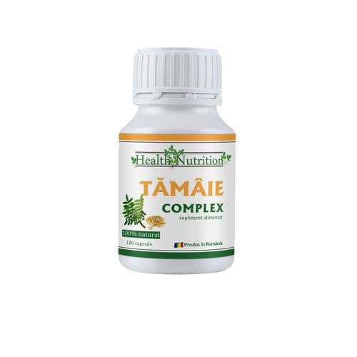 Tamaie Extract Natural