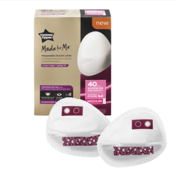 Tampoane pentru sani de unica folosinta marimea M