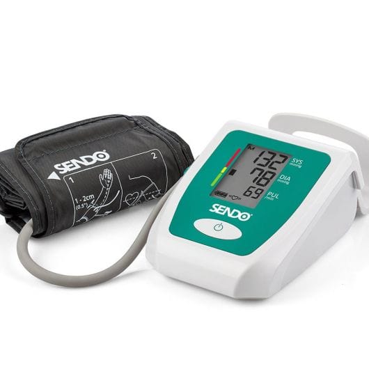 Tensiometru Advance 2