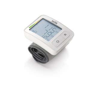 Tensiometru automat cu Bluetooth BM7003