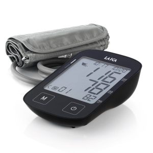 Tensiometru automat de brat cu memorie si manseta 22-30cm BM2604