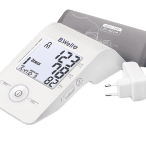 Tensiometru automat pentru brat manseta marimea M-L MED-53
