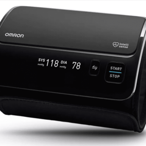 Tensiometru de brat Omron Evolv