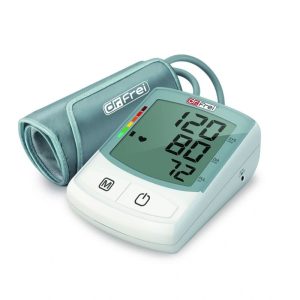 Tensiometru digital de brat automat M-100A