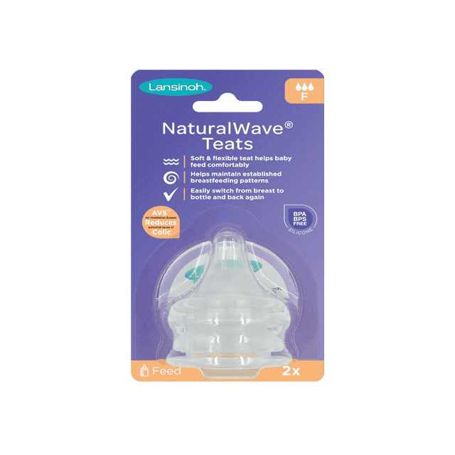 Tentina cu flux rapid