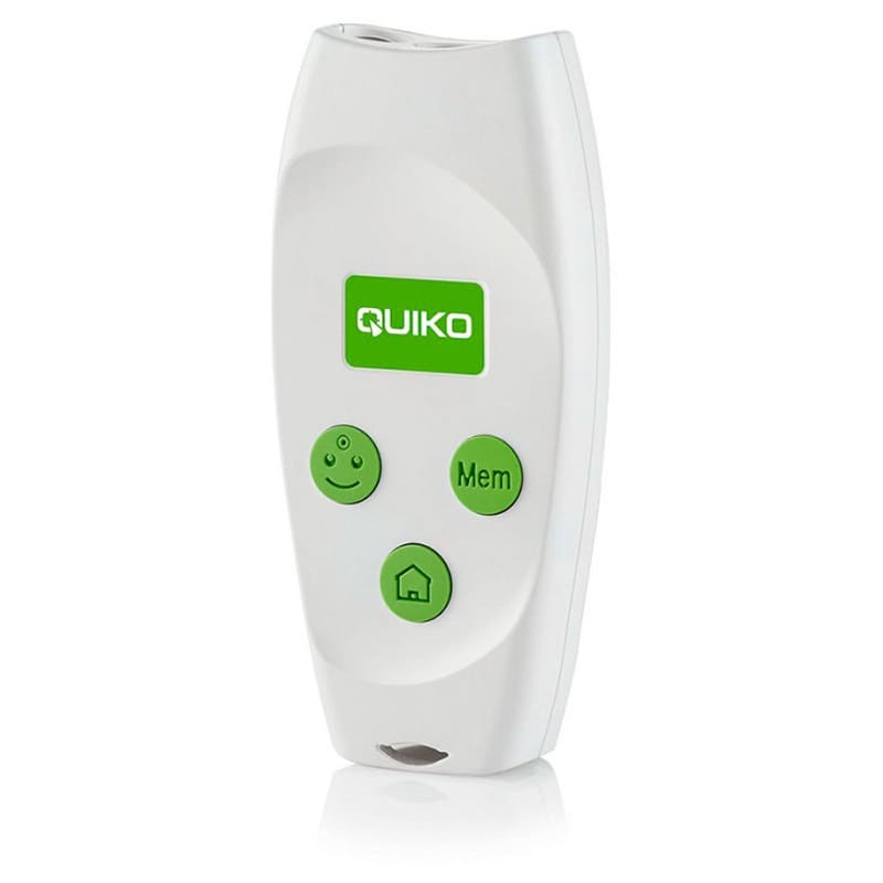 Termometru Quiko Era