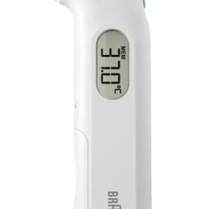 Termometru articular Thermoscan 3