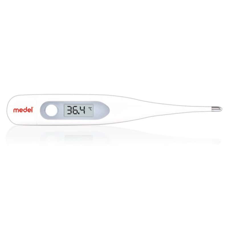 Termometru digital Thermo 91922