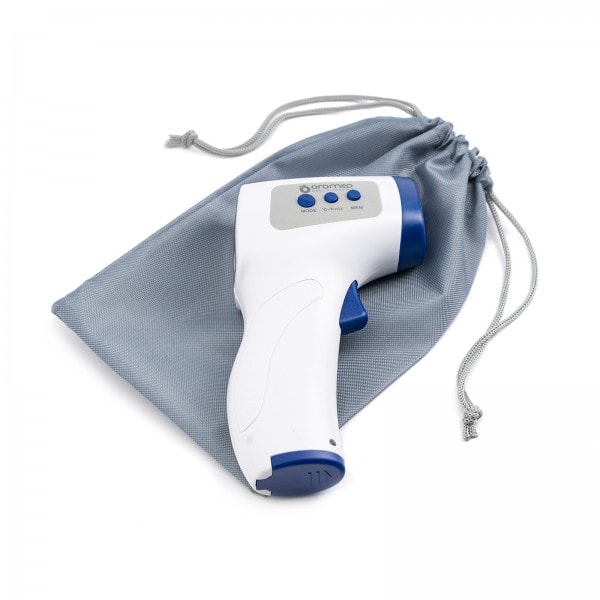 Termometru infrarosu perfect T60