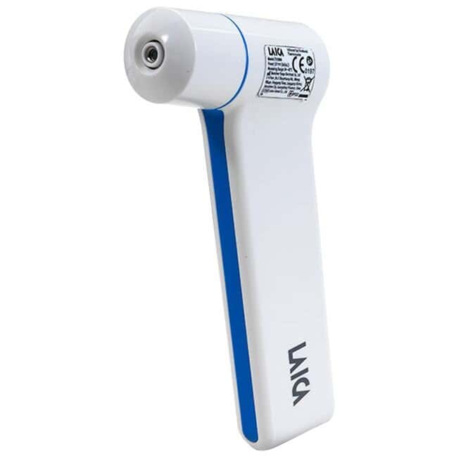 Termometru non-contact frunte/ureche TH1004