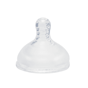 Tetina cu forma naturala pentru +12 luni 95303