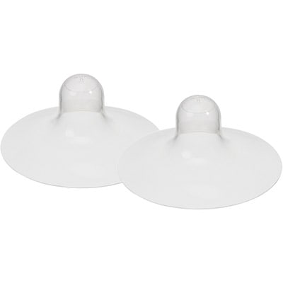 Tetine silicon protectie san 39301