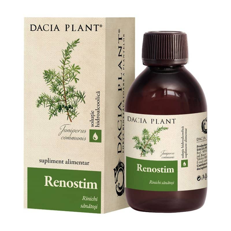 Tinctura Renostim