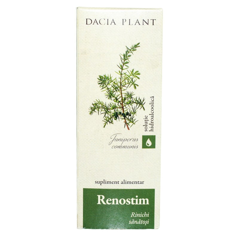Tinctura Renostim