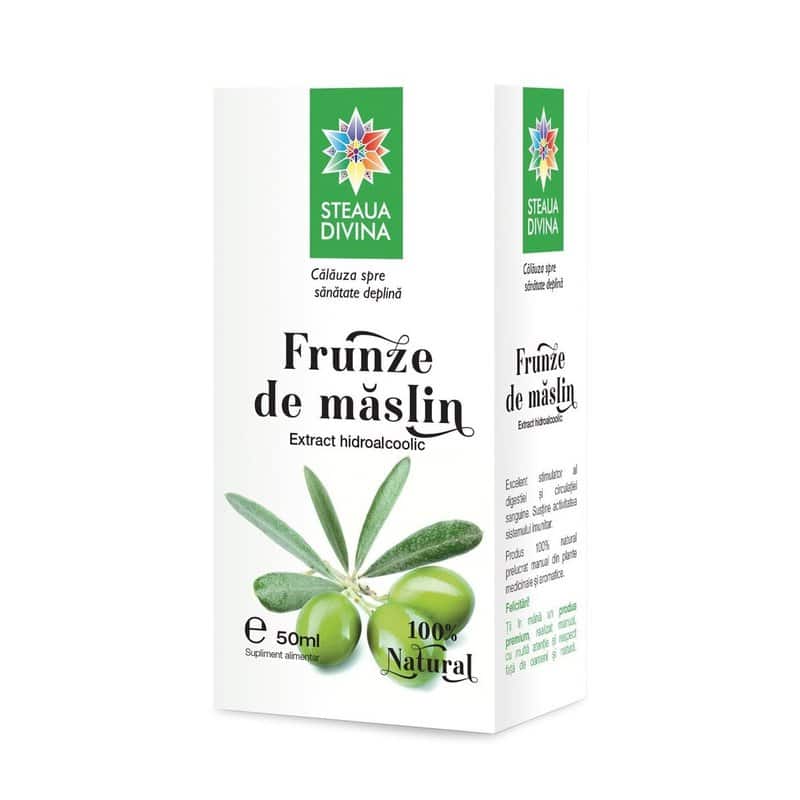 Tinctura de maslin