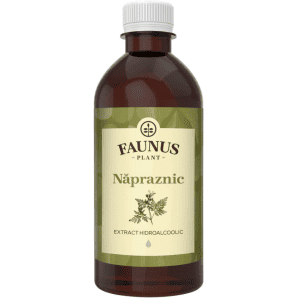 Tinctura de napraznic