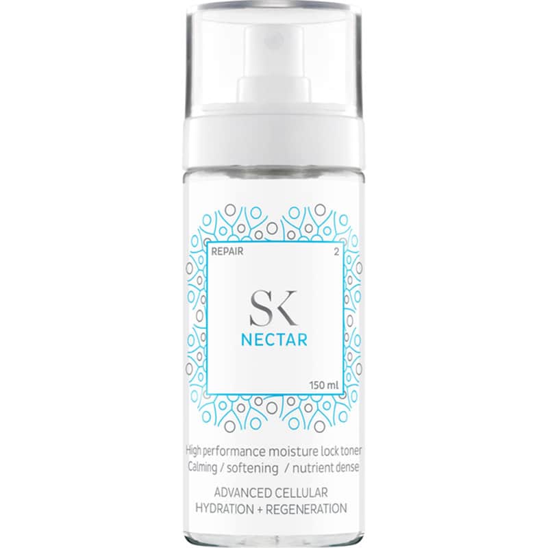 Toner pentru fata Advanced Cellular Hydration + Regeneration Nectar