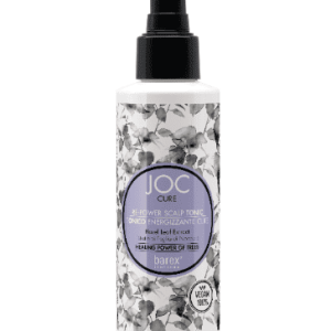 Tonic vegan pentru scalp Re-Power Cure
