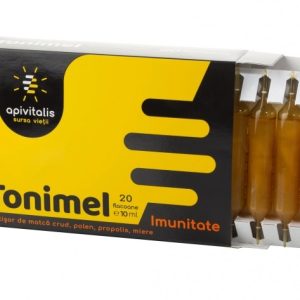 Tonimel Imunoplus