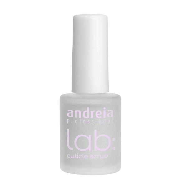 Tratament Scrub pentru cuticule
