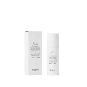 Tratament de noapte cu Retinol