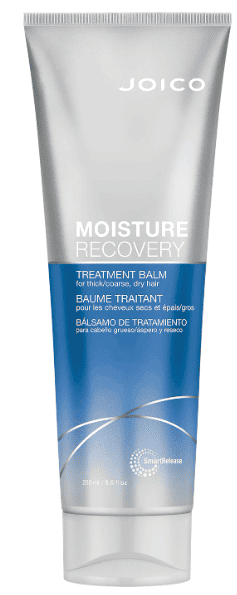 Tratament de par Moisture Recovery