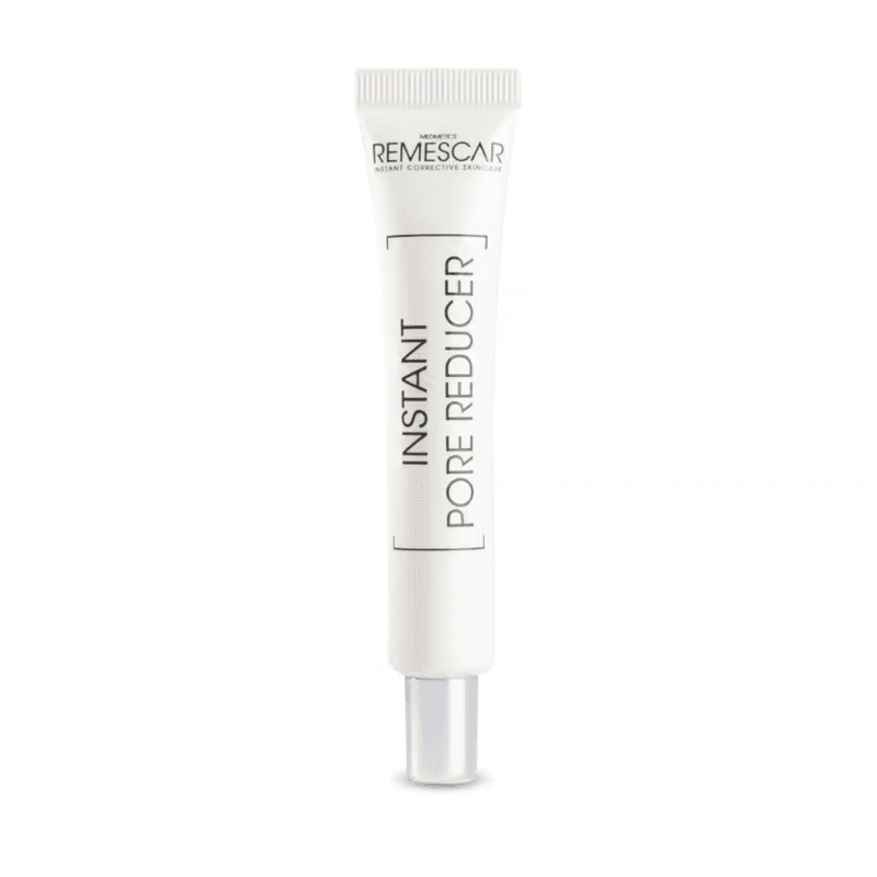 Tratament pentru reducerea porilor Instant Pore Reducer