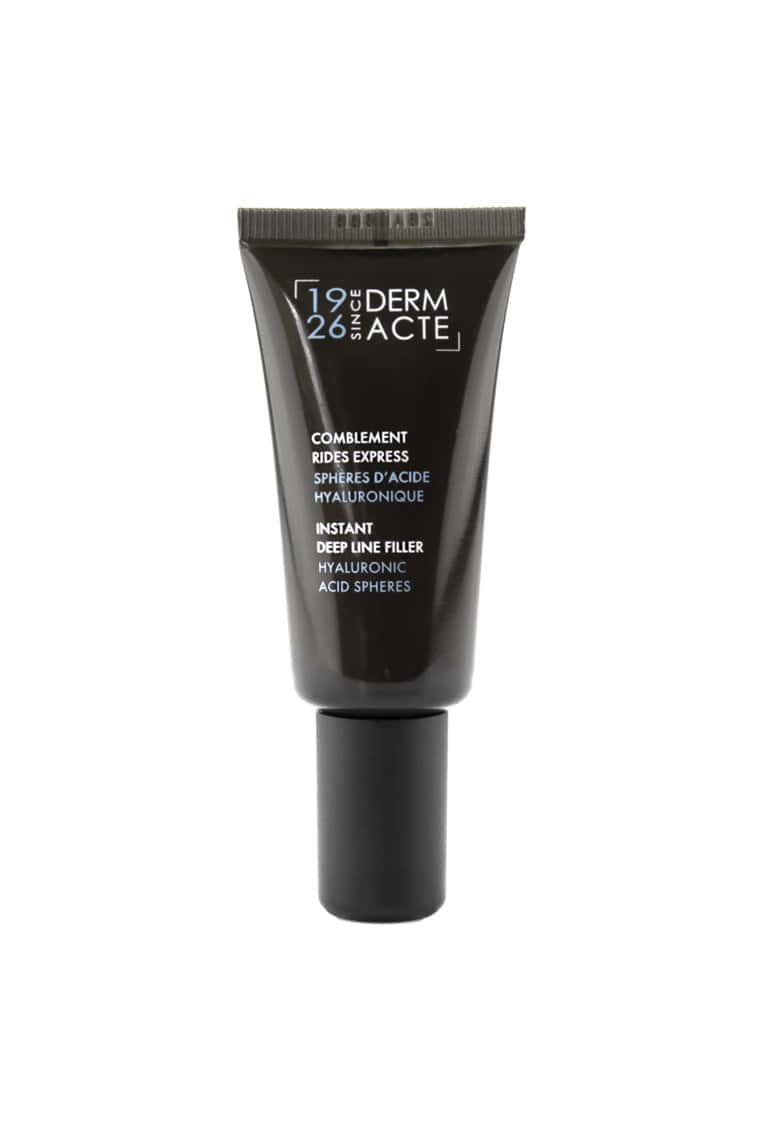 Tratament umplere riduri Dermacte, 15ml, Academie 1 Tratament umplere riduri Dermacte