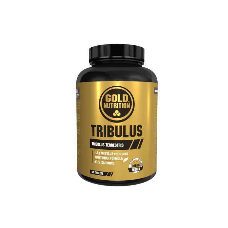 Tribulus 550mg