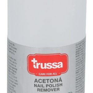 Trussa Acetona