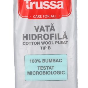 Trussa Vata 200g