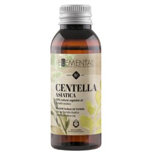 Ulei de Cetella asiatica