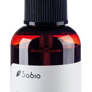 Ulei de argan organic presat la rece