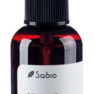 Ulei de jojoba presat la rece