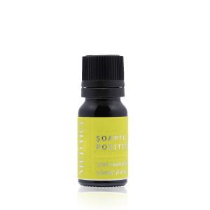 Ulei esential Ylang-Ylang
