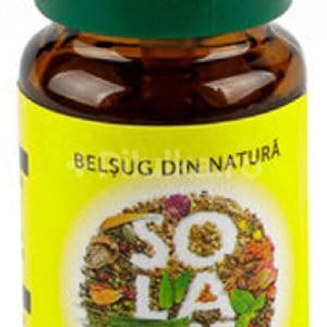 Ulei esential de Roinita