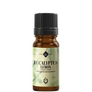 Ulei esential eucalipt citronat
