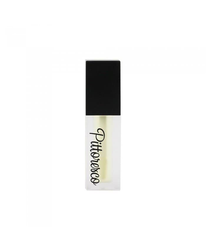 Ulei pentru buze uscate si crapate, 4ml, Pittoresco 1 Ulei pentru buze uscate si crapate