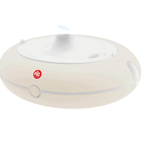 Umidificator cu aer rece Coldstone