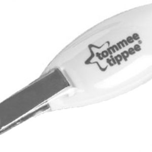 Unghiera pentru bebelus